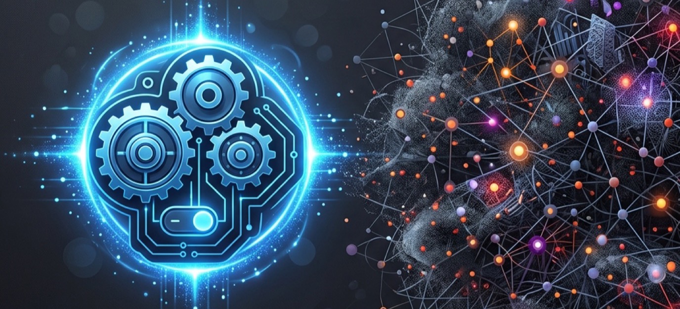 Cover image for Why Your Simple Task Doesn't Need an AI Large Language Model